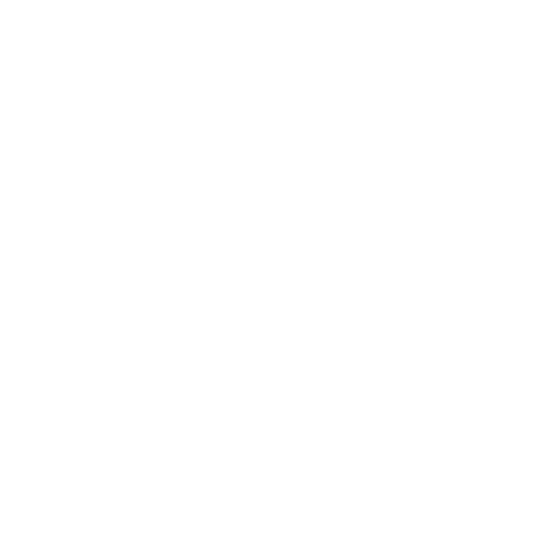 White Scottish Rugby Hospitality Logo With Clear Background