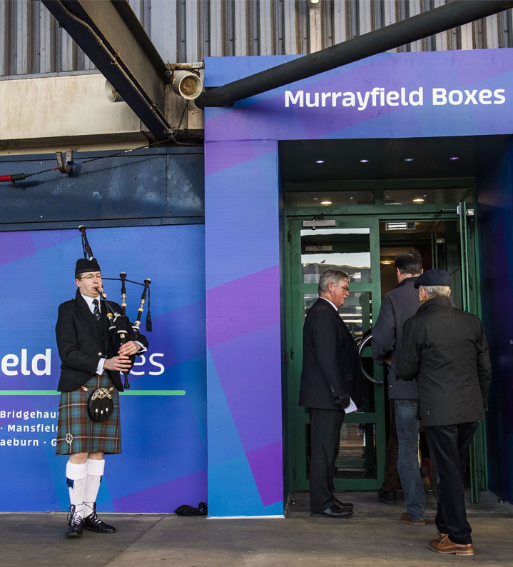 Murrayfield Boxes Piper Cropped