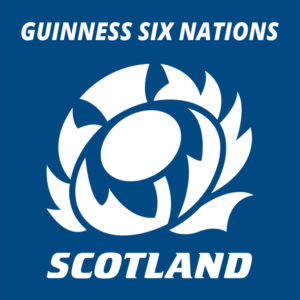 6 nations 