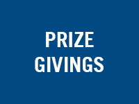 Prize Givings